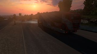 Image by HardTrancePower