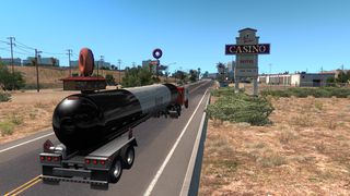 Image by PhoenixLinda