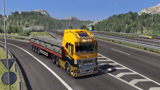 Image by Von_Drinkoften