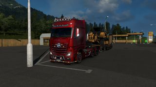 Image by alexis88270