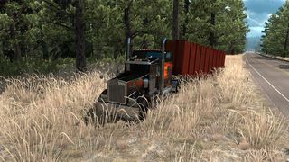 Image by Sergey____124