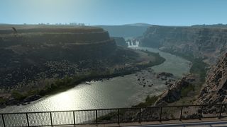Image by ShtormRUS