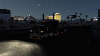 Image by BigRigDalton420