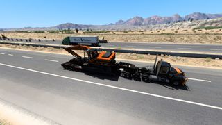 Image by adamadog