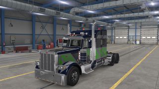 Image by BlackGhost95