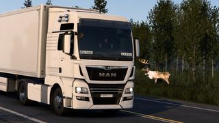 Image by ALEKS_774RUS