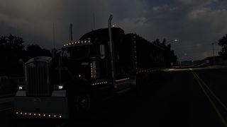 Image by _slavyan_77