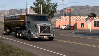 Image by Mailman51