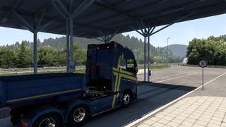 Image by handsome2486
