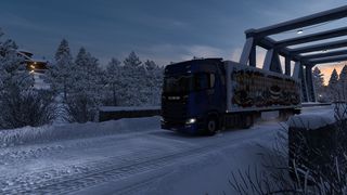 Image by Trucker_Qmil