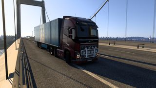 Image by seerkankalkan653