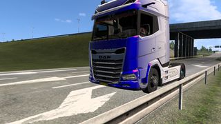 Image by maikel217