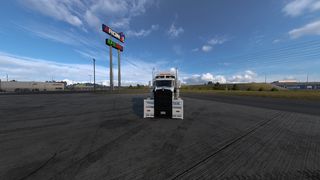 Image by ANTIPOORAMI