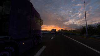 Image by MzzEccentriK