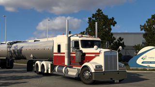 Image by madrugagato