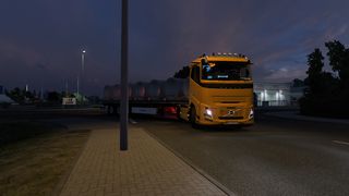 Image by BOT_KLAUDEK