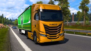 Image by Wanderdrops