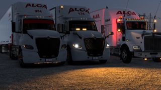 Image by damiiiareloo17