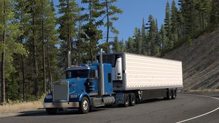 Image by Auf_LKW_Tour