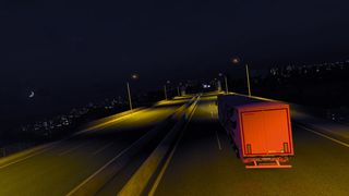 Image by AmsterdamTrucker