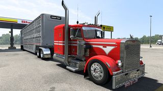 Image by BHUFFY57355