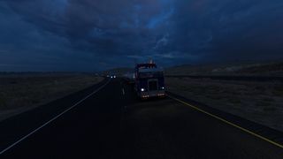 Image by ELIJAH261234