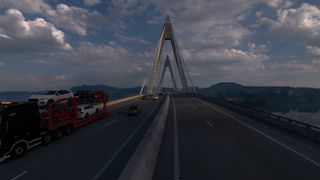 Image by mathias0685