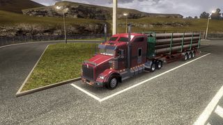 Image by Charlierecker