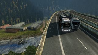 Image by TomEvz