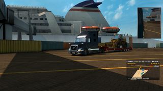 Image by arturomarines