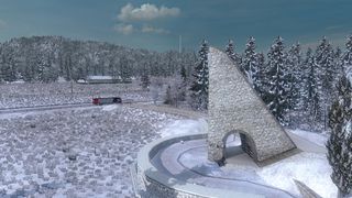 Image by Marco_Slovakia_