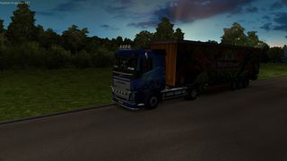 Image by driverjan