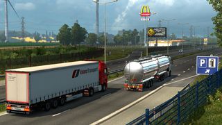 Image by AwayYankes78