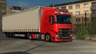 Image by Captain_Dim