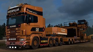 Image by SirBlackyAlot