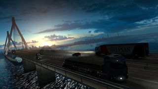 Image by HORDOR_98RUS