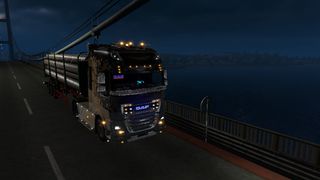 Image by KingSquirrel77