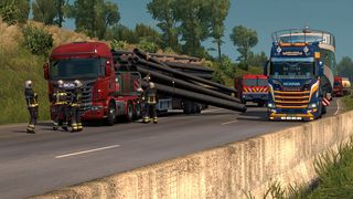 Image by Kissenfeldt91