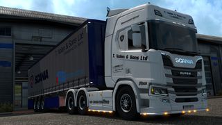 Image by SirBlackyAlot