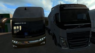 Image by kevinadidas2