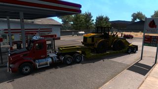 Image by USMC5811