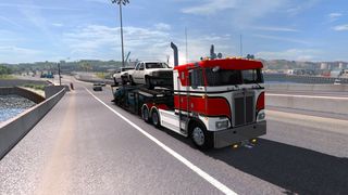 Image by RussianLiquor