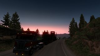 Image by brutka1317