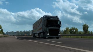 Image by Aleksey2331