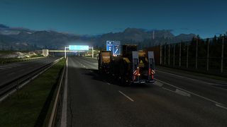 Image by roadracer94