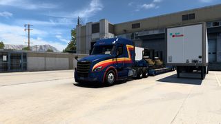 Image by TommyNaperville