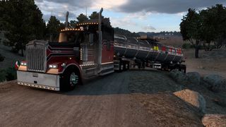 Image by FabianMaresML