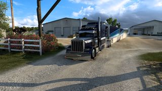 Image by mariojenkner