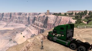 Image by Ricardoga