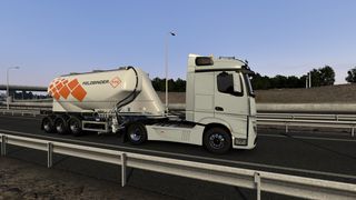 Image by Captain_Dim